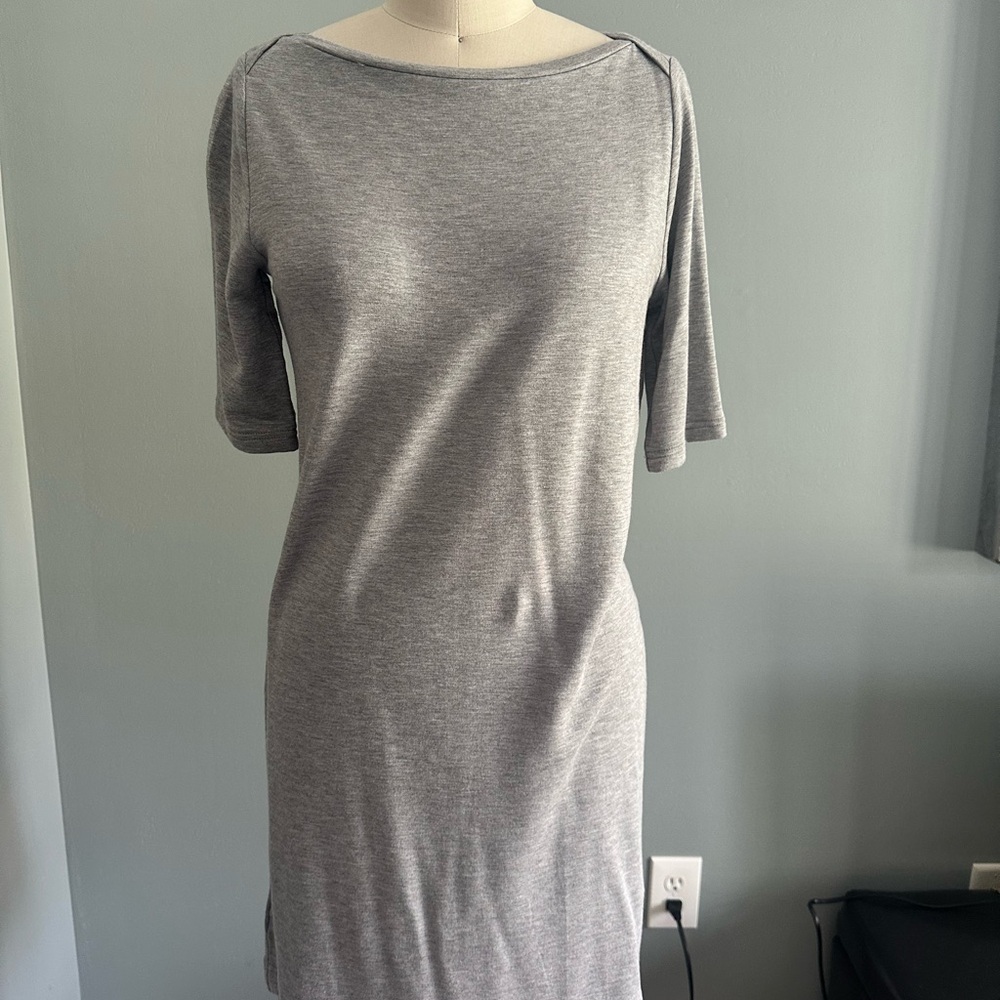 Lou & Gray Women's Dress